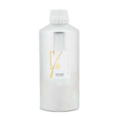 TEATRO FRAGRANZE UNICHE Pura Ambra Refill 2500 ml